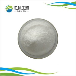 Diethylamino Hydroxybenzoyl Hexyl Benzoate Powder