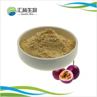 Passion Flower Extract Powder