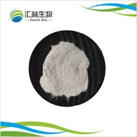 Polydatin Powder