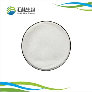 Protocatechuic Acid Powder