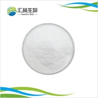 Raspberry Ketone Powder