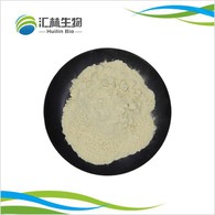 Sheep Placenta Powder