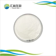 Sucralose Powder