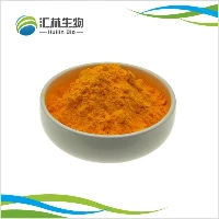 Coenzyme Q10 Powder 98%