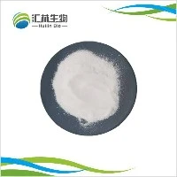 Dipeptide‑1 Powder