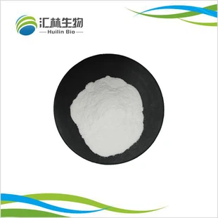 Vine Tea Extract Powder