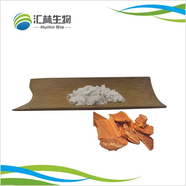 Yohimbine HCL Powder