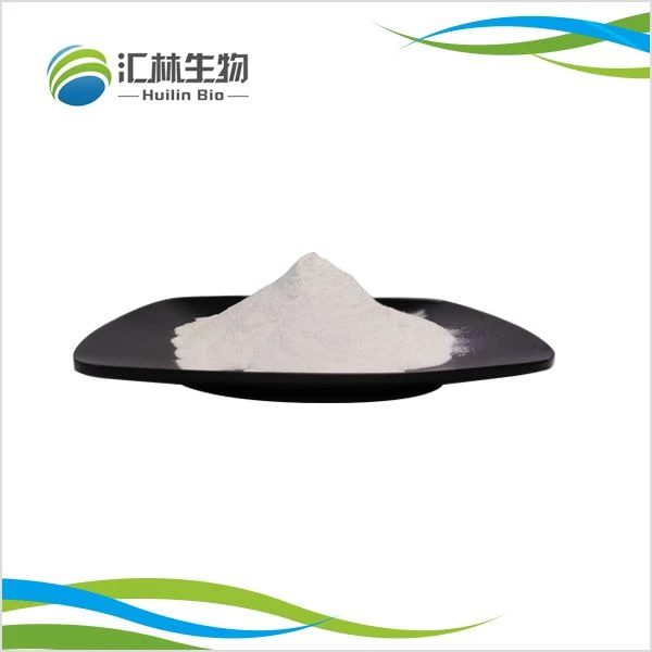 Vitamin B3 Niacinamide Powder
