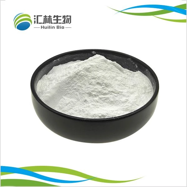 Ascorbyl Glucoside Powder 98%