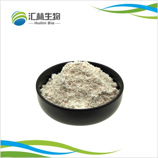 Bis-ethylhexyloxyphenol Methoxyphenyl Triazine Powder