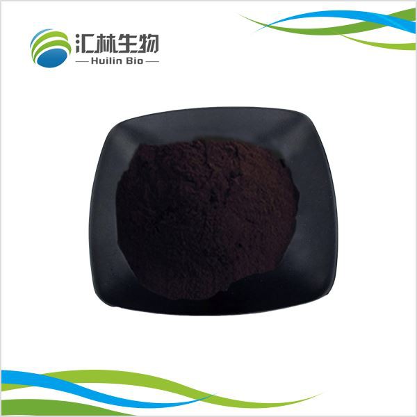 C60 Fullerene Powder