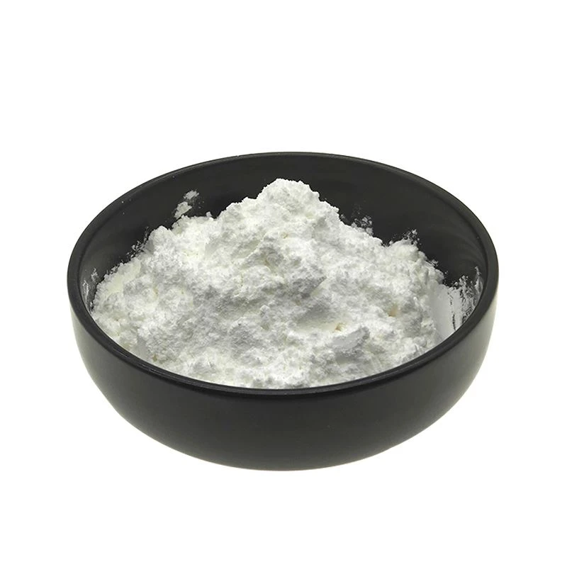 Ceramide Powder: Its Benefits in Supplements and Functional Foods