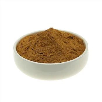 What the usage of Prunella Vulgaris Extract Powder in cosmetics?