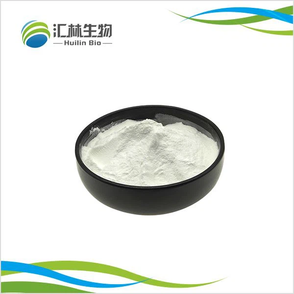 Metallothionein Powder