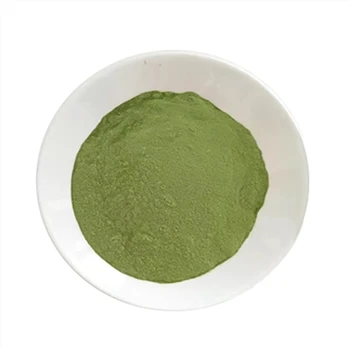 What Are The Benefits Of Okra Seed Powder To The Body?
