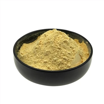 What Is Benefit Of Licochalcone A Powder For Skin?
