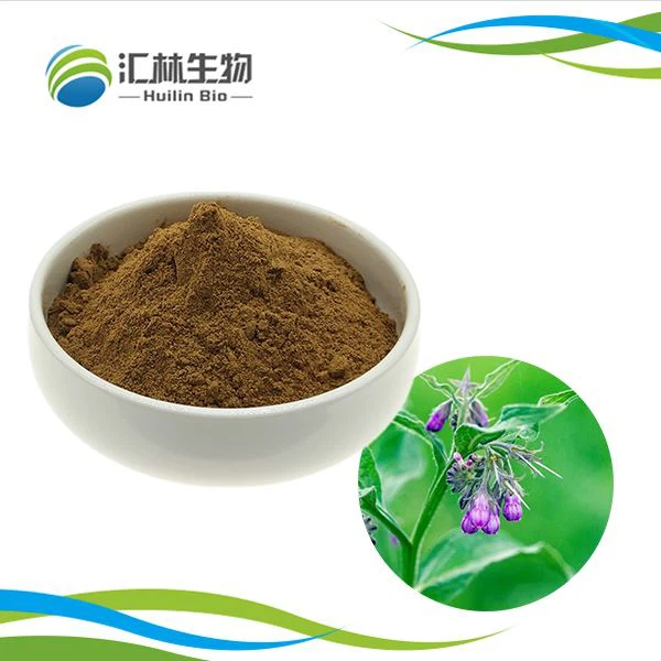 Shikone Extract