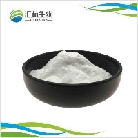 D-Aspartic Acid Powder