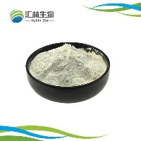 Ergothioneine Powder