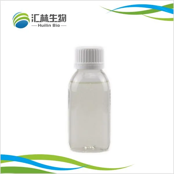 Ethylhexyl Palmitate