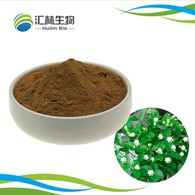 Jasmine Flower Extract
