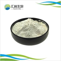 P- Hydroxyacetophenone