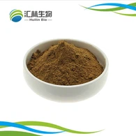 Portulaca Oleracea Extract Powder