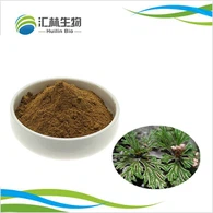 Selaginella Tamariscina Extract Powder