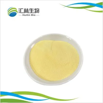 Vitamin K2 (MK-7) Powder (Menaquinone-7)
