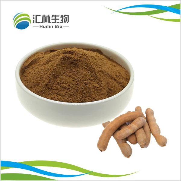Tamarindus Indica Extract