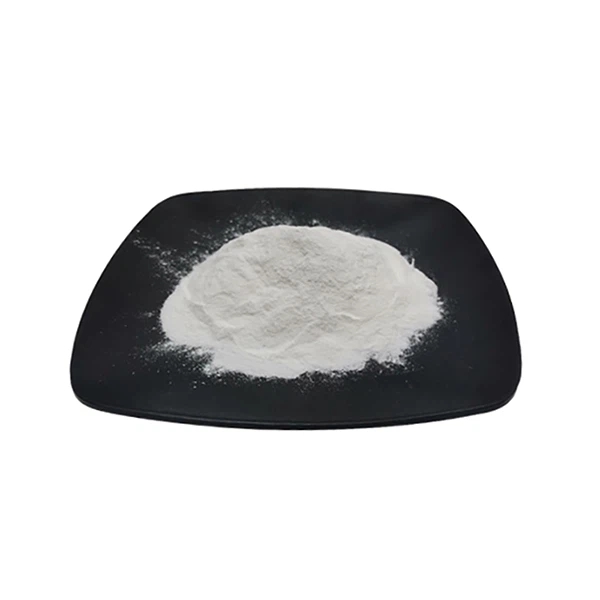 Benzophenone-3 Powder