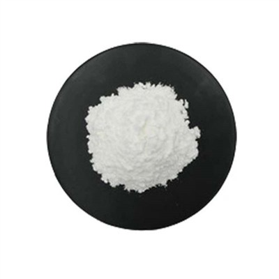 What Role Does Aescin Hydrate Powder Play in Cosmetics?