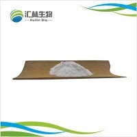 Acetyl Hexapeptide-38 Powder