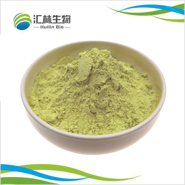 Broccoli Extract Powder