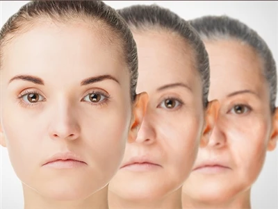 What is Dipeptide Diaminobutyroyl Benzylamide Diacetate? A Guide to the Popul...
