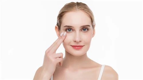 cosmetic peptides for skin cosmetic peptides for skin