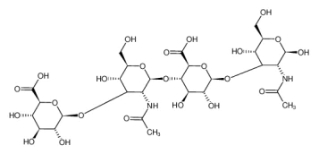 info-357-172 info-357-172