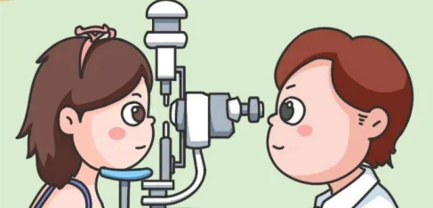 info-487-234 info-487-234