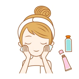 info-259-259 info-259-259