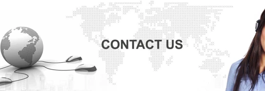 info-543-187 info-543-187