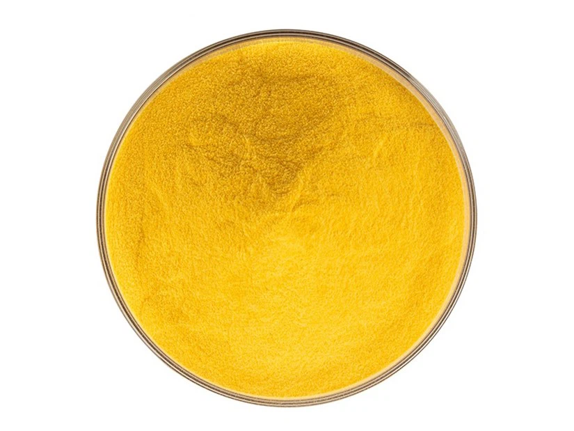 Hydroxypinacolone Retinoate (HPR) Powder Hydroxypinacolone Retinoate (HPR) Powder