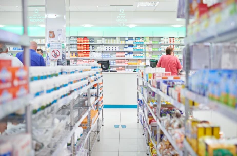 Which is better, thiamine nitrate (also known as thiamine mononitrate) or thiamine hydrochloride? Which is better, thiamine nitrate (also known as thiamine mononitrate) or thiamine hydrochloride?