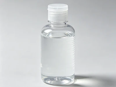 4-Ethylguaiacol Uses: Flavor, Dosage And Limits