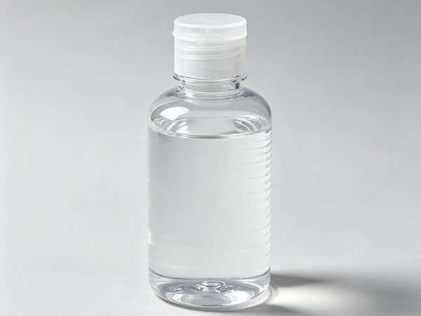 Thiamine Hydrochloride Liquid Thiamine Hydrochloride Liquid
