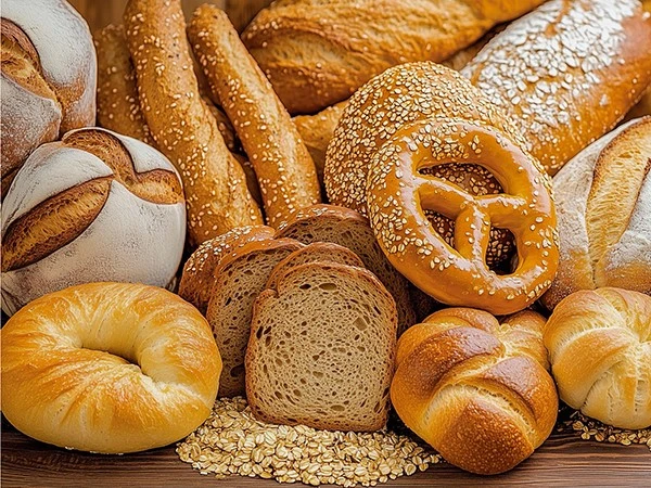 fructooligosaccharides uses fructooligosaccharides uses