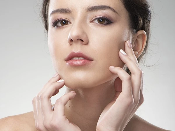 Malic acid skincare Malic acid skincare