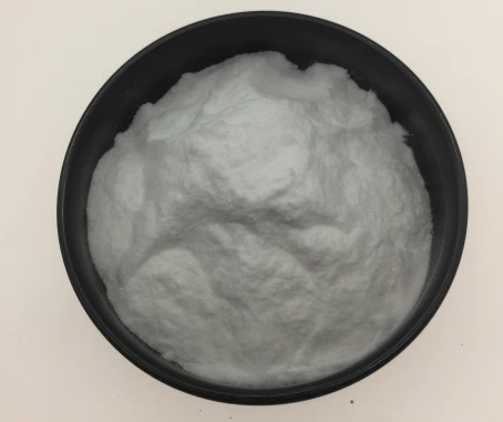 Dehydroacetic acid powder Dehydroacetic acid powder