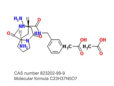 What Is Conotoxin Used For? From Oceanic Venom To Biomedical Treasure