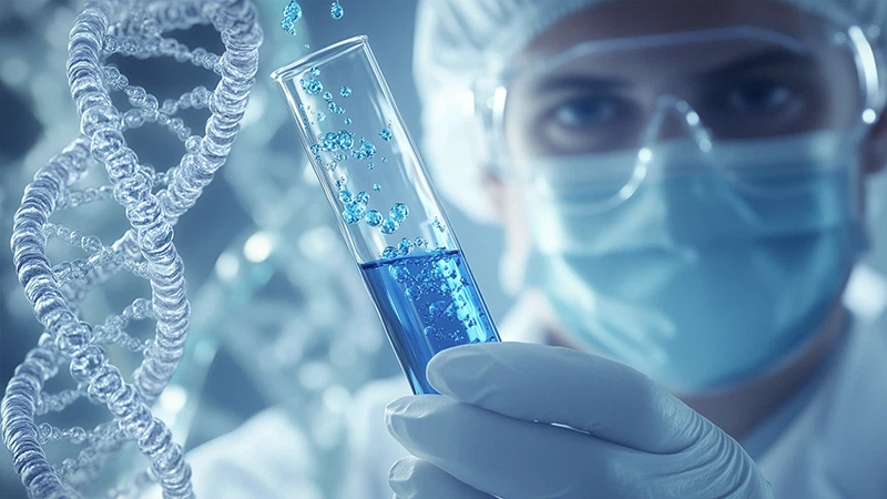 Combine CJC-1295 with Tesamorelin and Sermorelin Combine CJC-1295 with Tesamorelin and Sermorelin