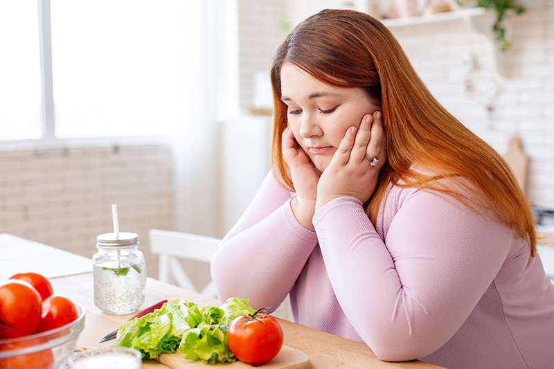 Using natural dietary supplements for weight loss has become an increasingly popular choice. Using natural dietary supplements for weight loss has become an increasingly popular choice.
